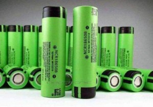 現(xiàn)在有人回收三元鋰電池，一個月可以掙3-5萬這個回收有什么用？