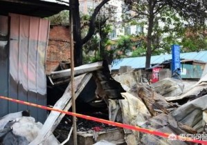 收廢品有哪些經(jīng)驗(yàn)分享？