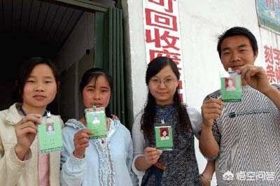開一個(gè)廢品回收站前景怎么樣？