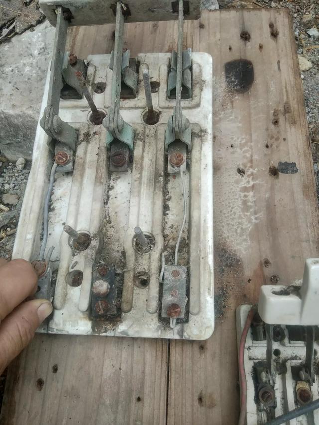 收廢品能發(fā)家致富么？