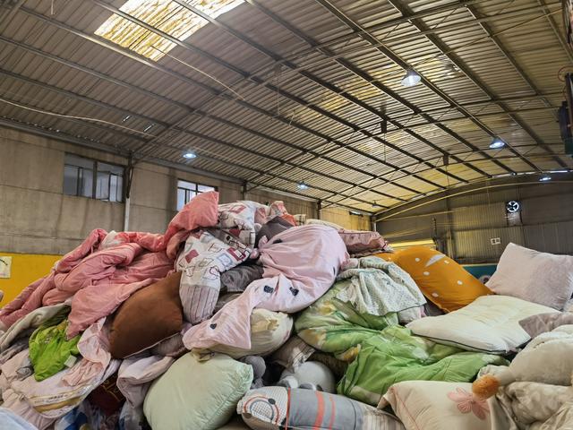 廢品回收站怎么開(kāi)？教程都在這了，連新手小白都適用