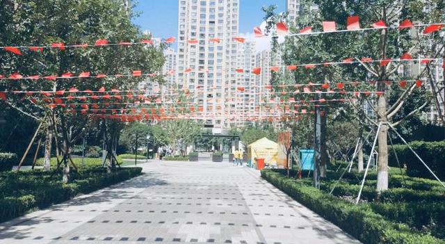 成立一家廢品回收站，小白入門必須要掌握這幾點(diǎn)