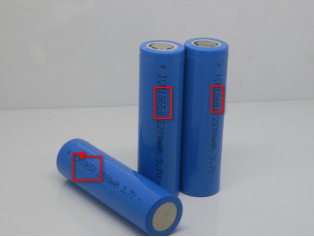 現在有人回收三元鋰電池，一個月可以掙3-5萬這個回收有什么用？